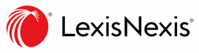 Nexis Uni (LexisNexis)