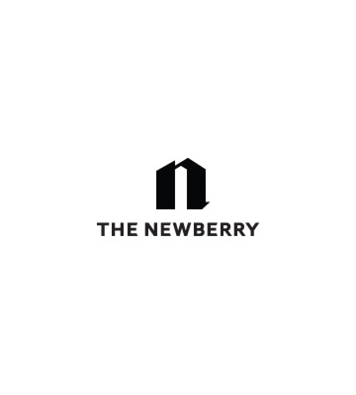 The Newberry logo