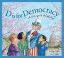 Image for "D is for Democracy"