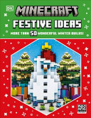 Image for "Minecraft Festive Ideas"