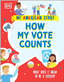 Image for "How My Vote Counts"