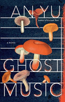 Image for "Ghost Music"