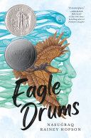 Image for "Eagle Drums"