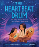 Image for "The Heartbeat Drum"