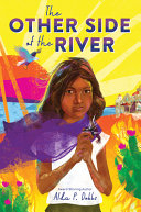 Image for "The Other Side of the River"