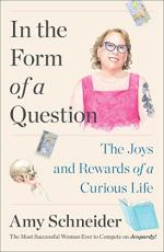 Cover of In the Form of a Question
