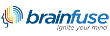Brainfuse Ignite your mind