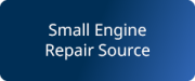 Small Engine Repair Source