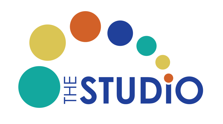 Studio Logo