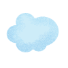 SRC 2024 cloud