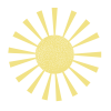 SRC 2024 sun